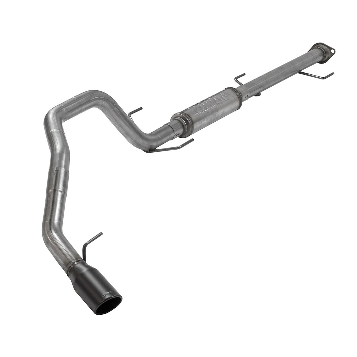 Flowmaster Flow FX Cat-Back Exhaust System 717433