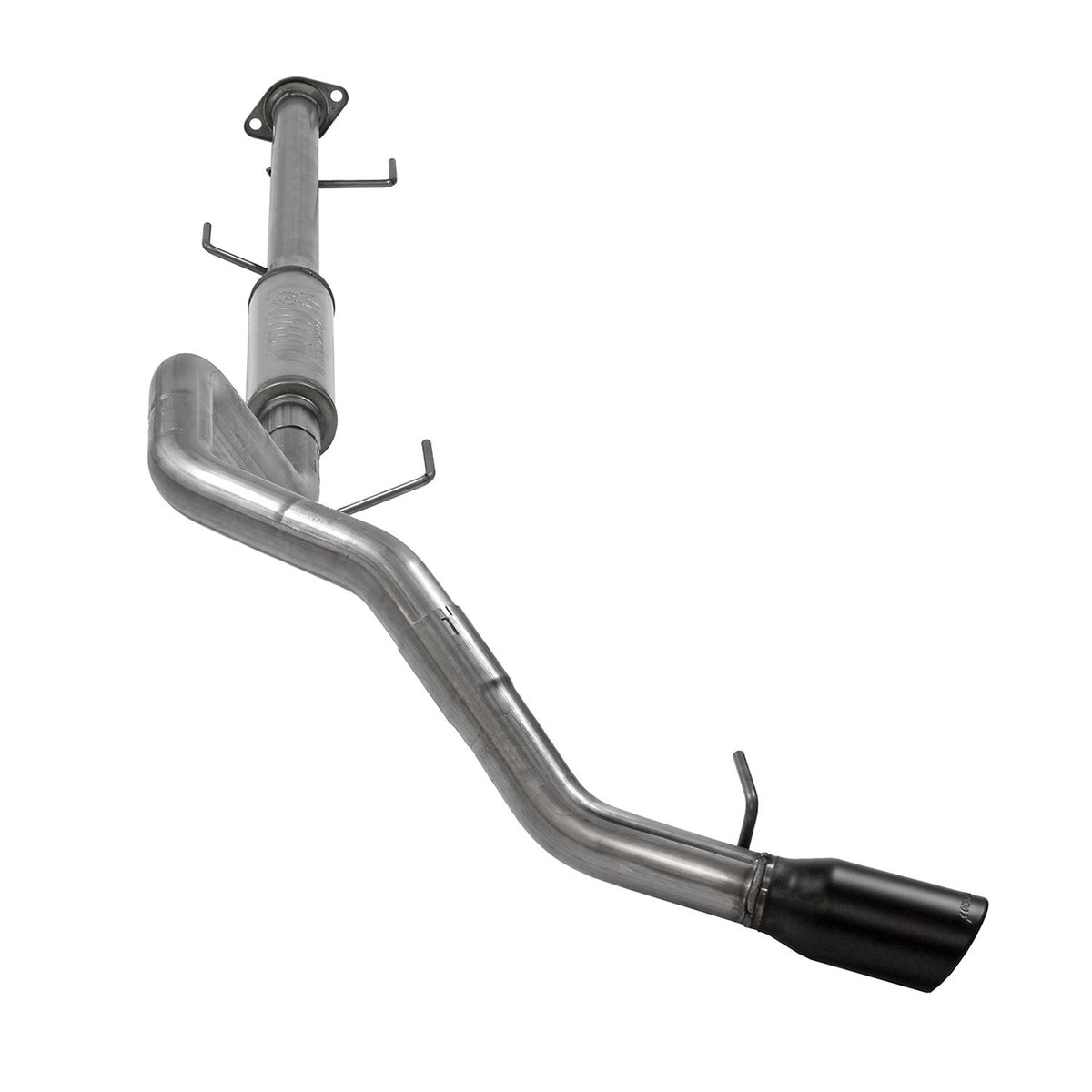 Flowmaster Flow FX Cat-Back Exhaust System 717433