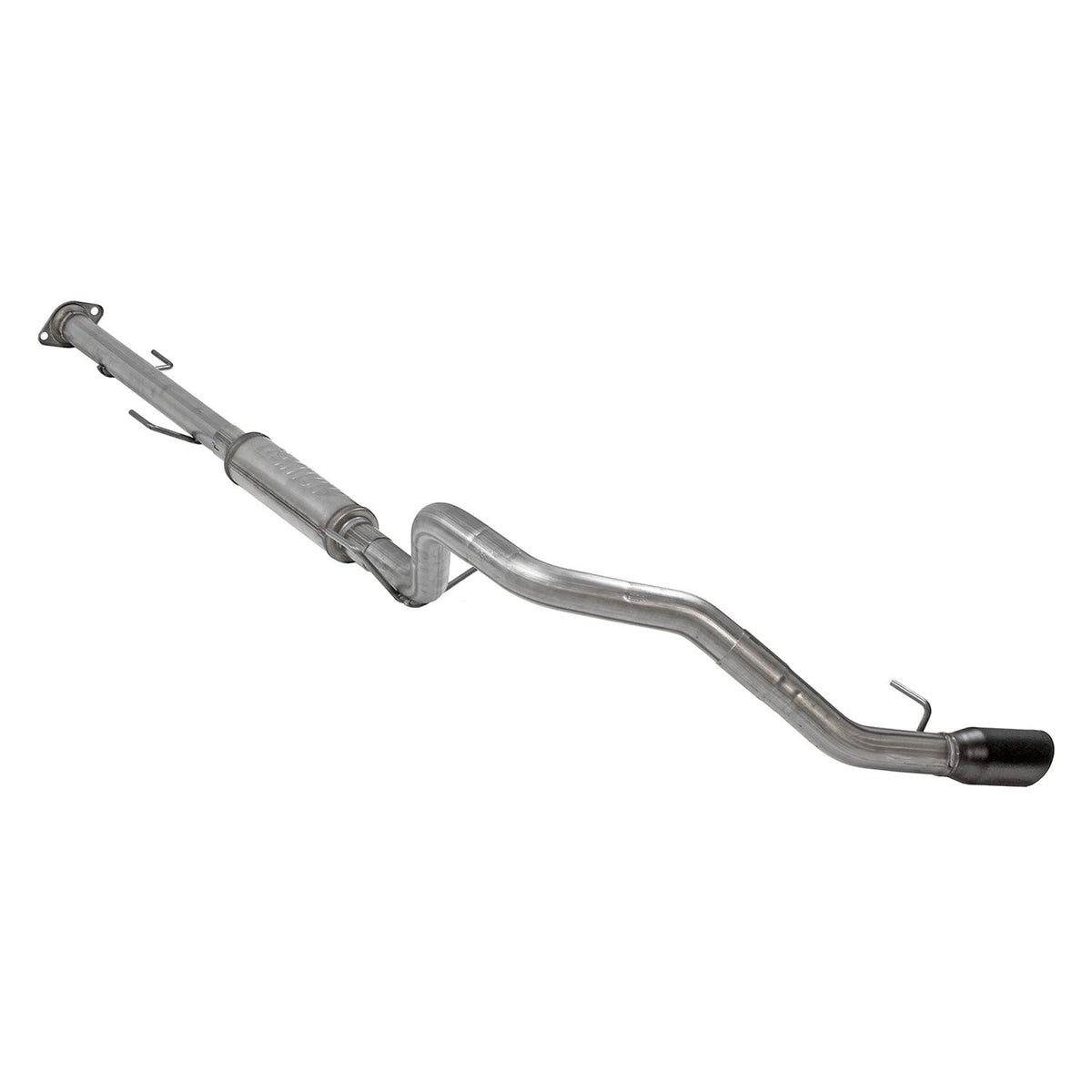 Flowmaster Flow FX Cat-Back Exhaust System 717433
