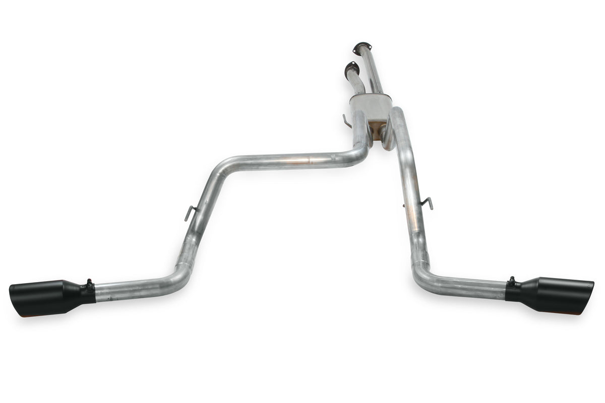 Flowmaster Flow FX Cat-Back Exhaust System 717664
