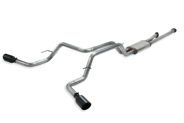 Flowmaster Flow FX Cat-Back Exhaust System 717664