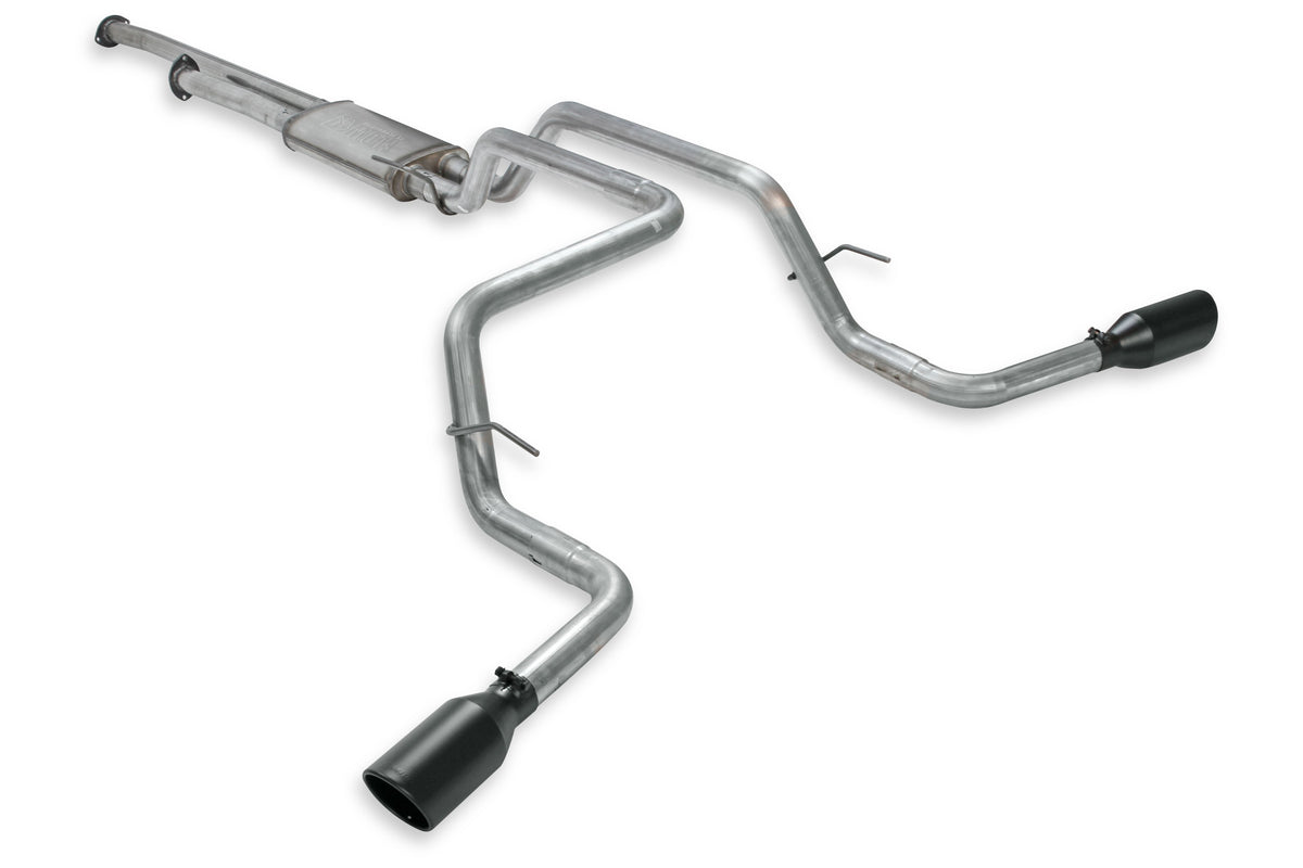 Flowmaster Flow FX Cat-Back Exhaust System 717664