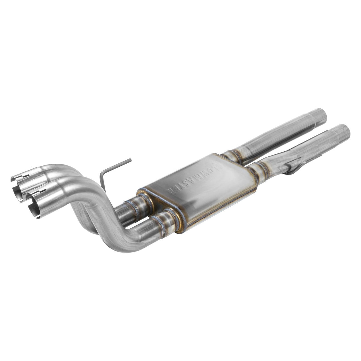 Flowmaster Flow FX Direct Fit Muffler 717776