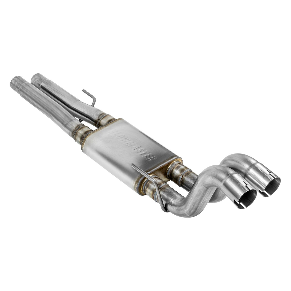 Flowmaster Flow FX Direct Fit Muffler 717776