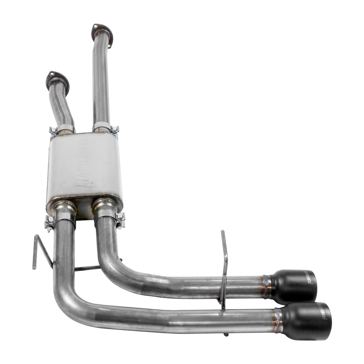 Flowmaster Flow FX Cat-Back Exhaust System 717786