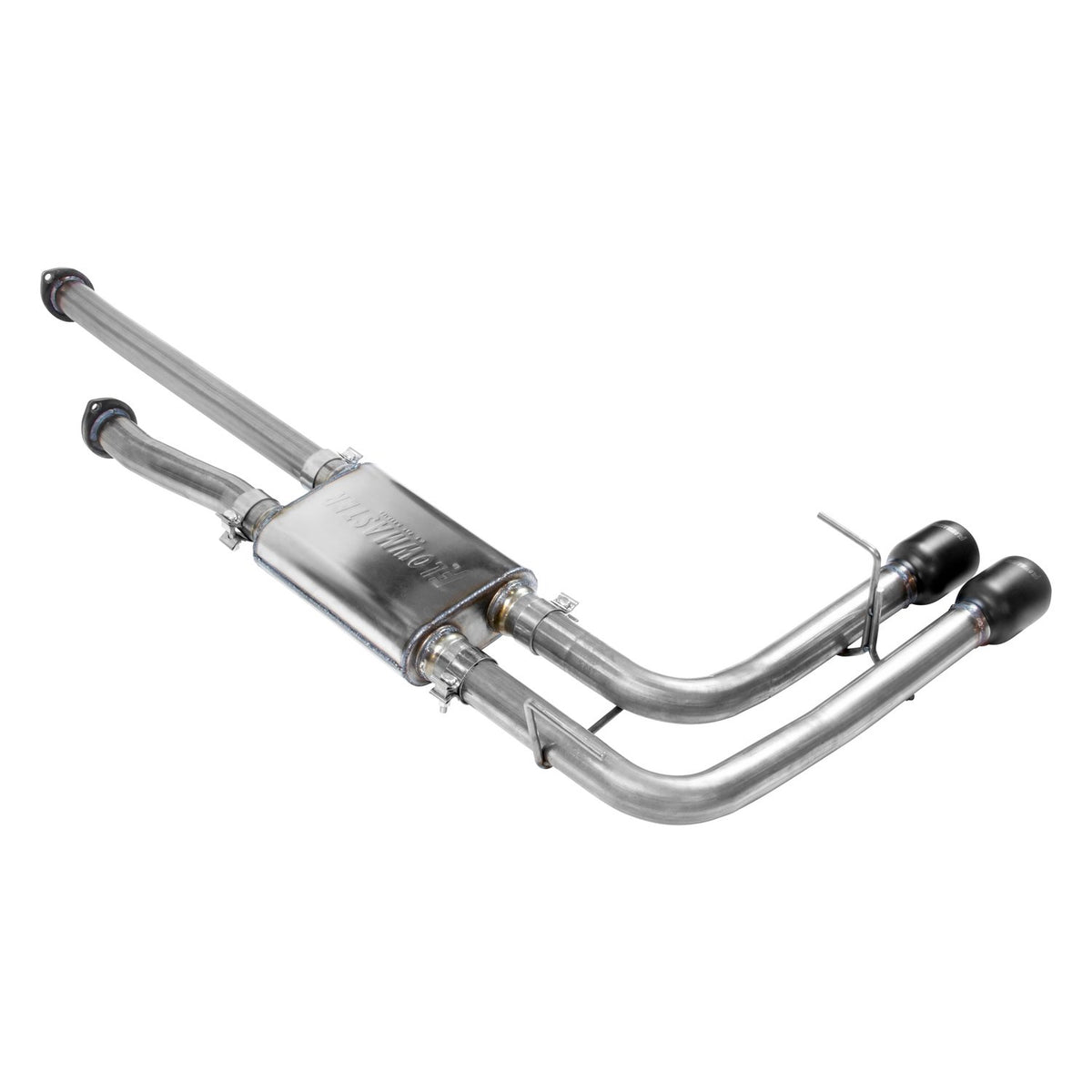 Flowmaster Flow FX Cat-Back Exhaust System 717786