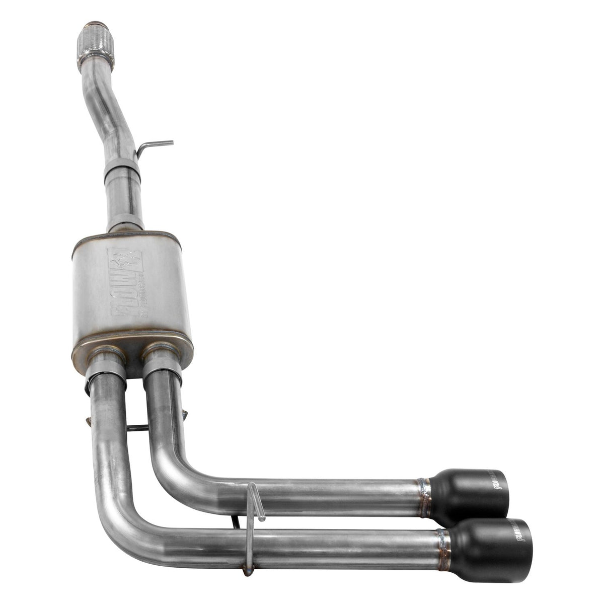 Flowmaster Flow FX Cat-Back Exhaust System 717787