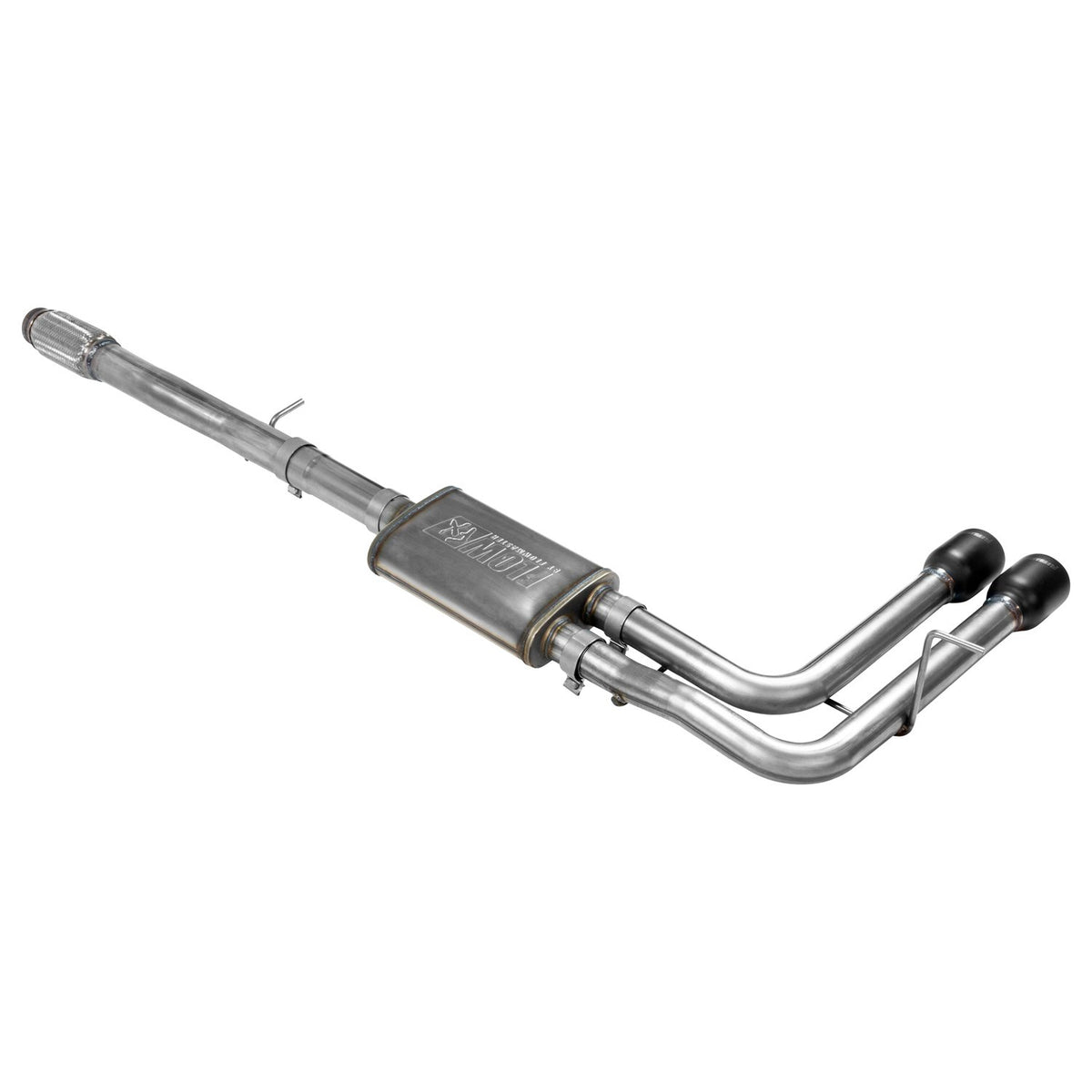 Flowmaster Flow FX Cat-Back Exhaust System 717787
