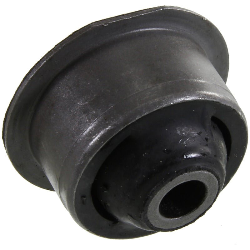 MOOG 05-07 Buick Terraza Front Lower Forward Control Arm Bushing - K6712 - front view