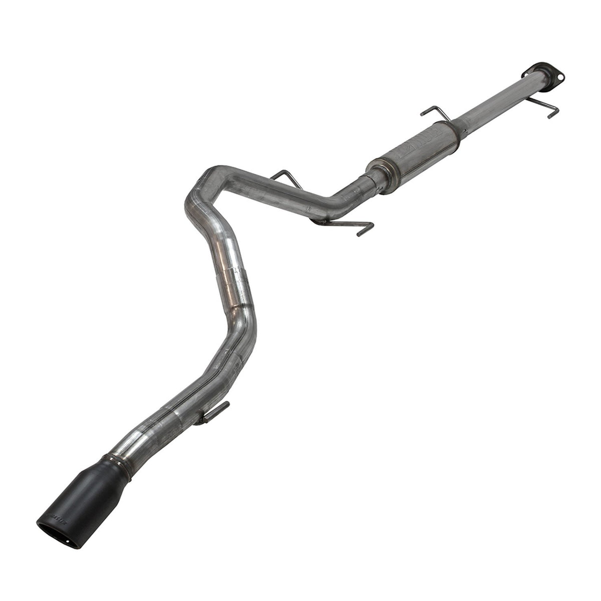 Flowmaster Flow FX Cat-Back Exhaust System 717805