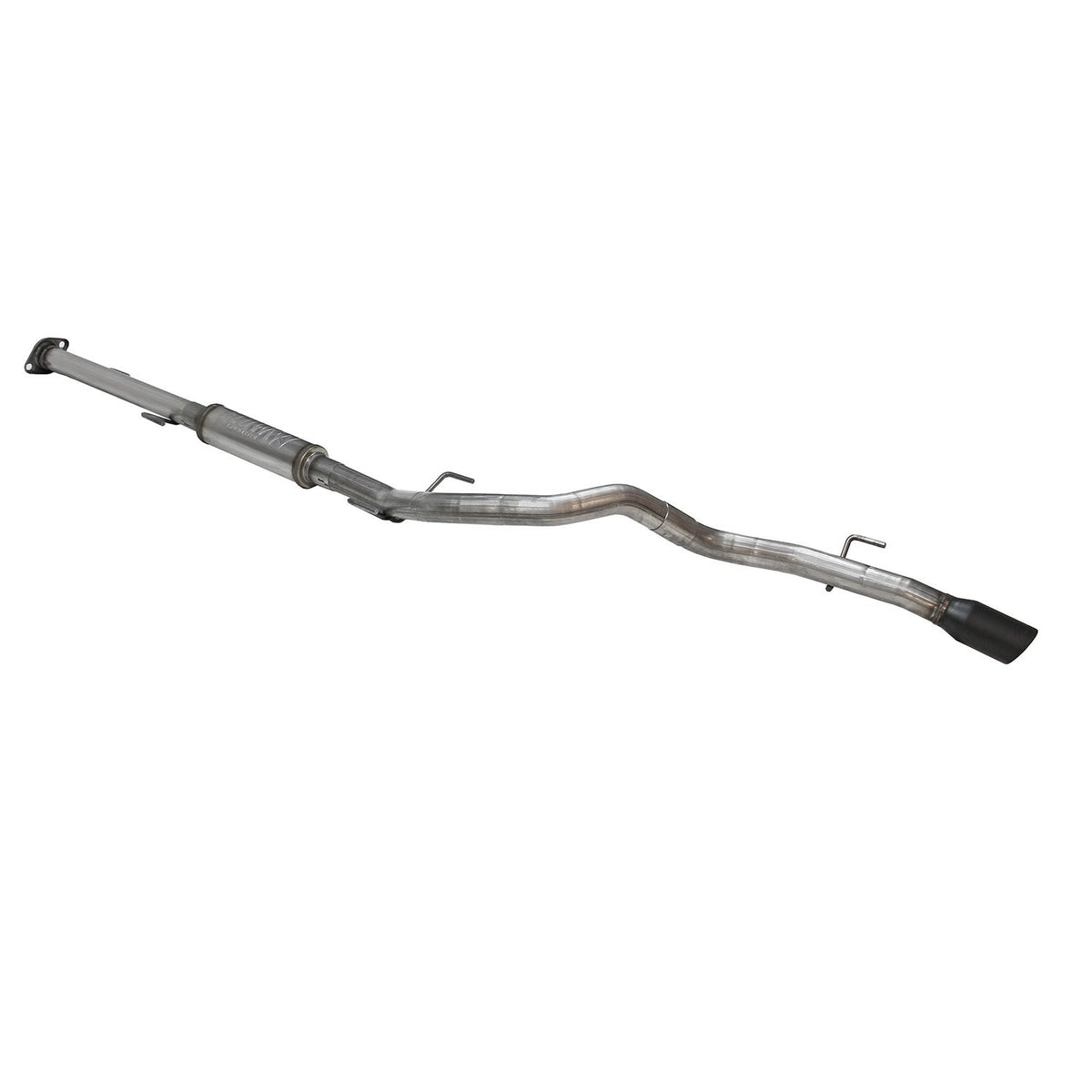 Flowmaster Flow FX Cat-Back Exhaust System 717805