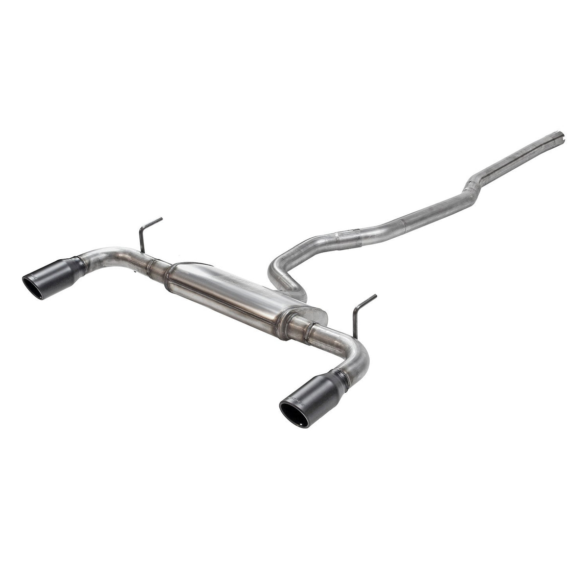 Flowmaster Flow FX Cat-Back Exhaust System 717810