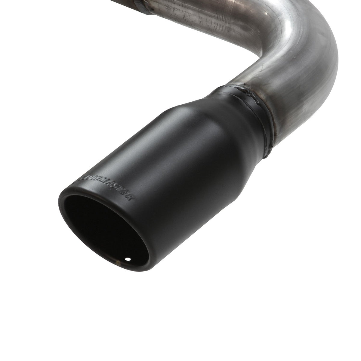 Flowmaster Flow FX Cat-Back Exhaust System 717810
