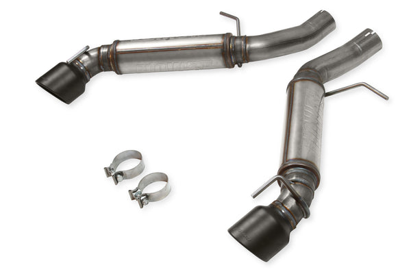 Flowmaster Flow FX Axle-Back Exhaust System 717828