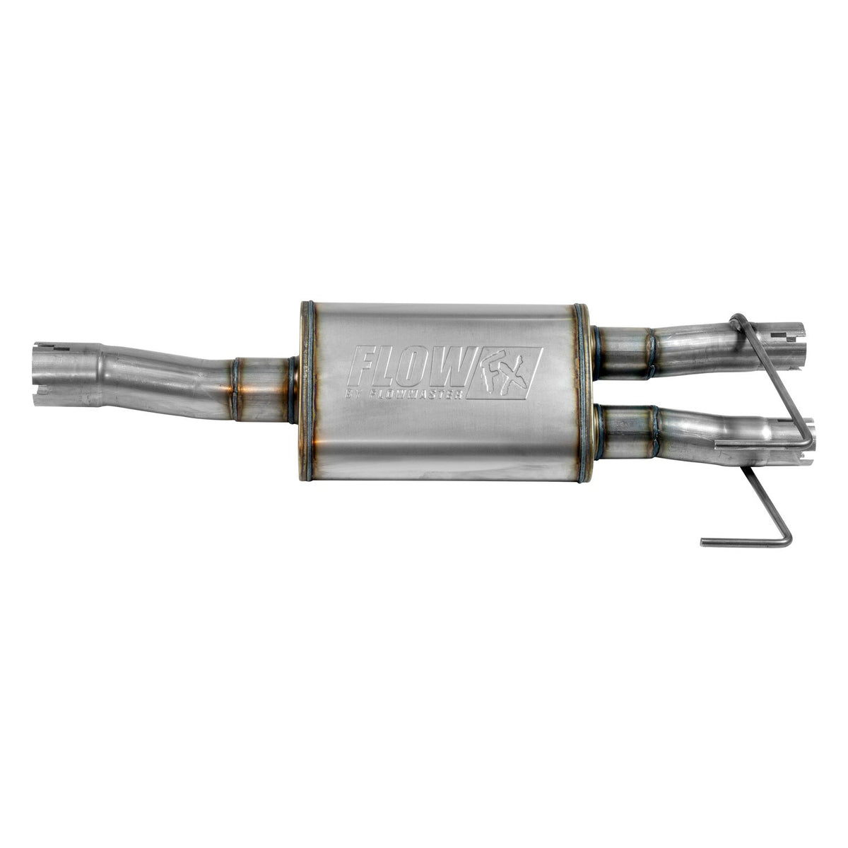Flowmaster Flow FX Direct Fit Muffler 717835