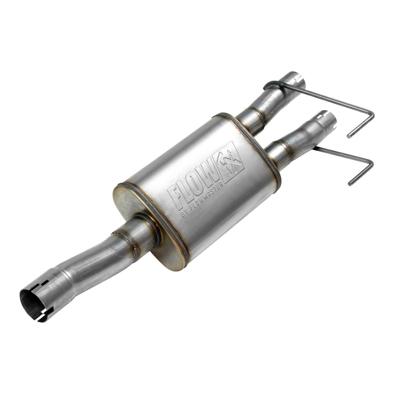 Flowmaster Flow FX Direct Fit Muffler 717835