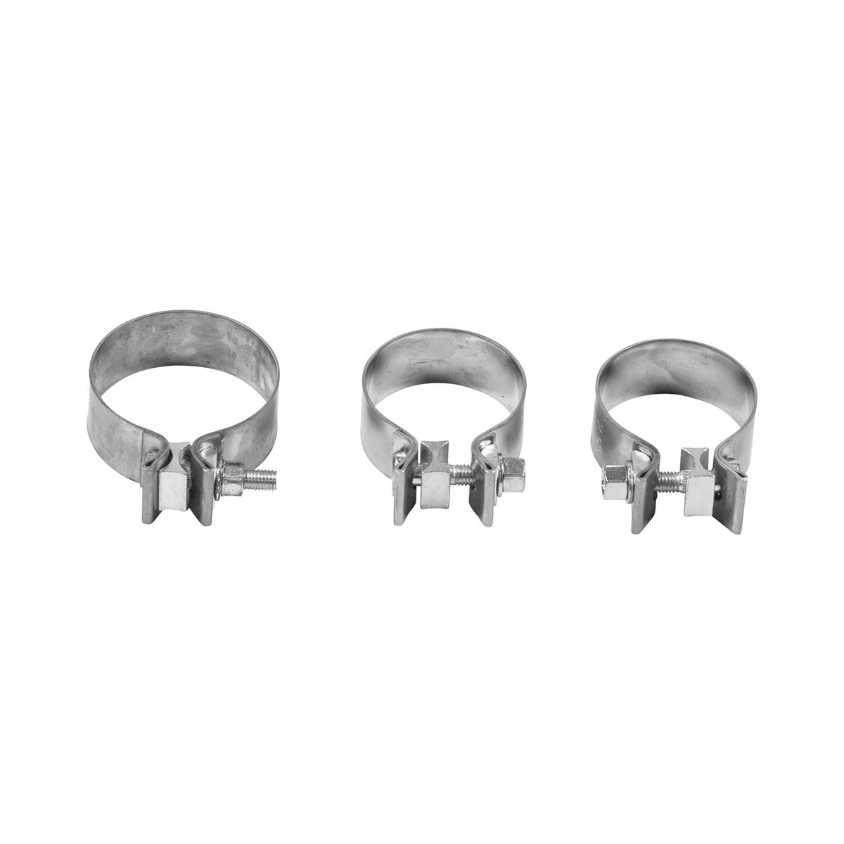 Flowmaster Flow FX Direct Fit Muffler 717835