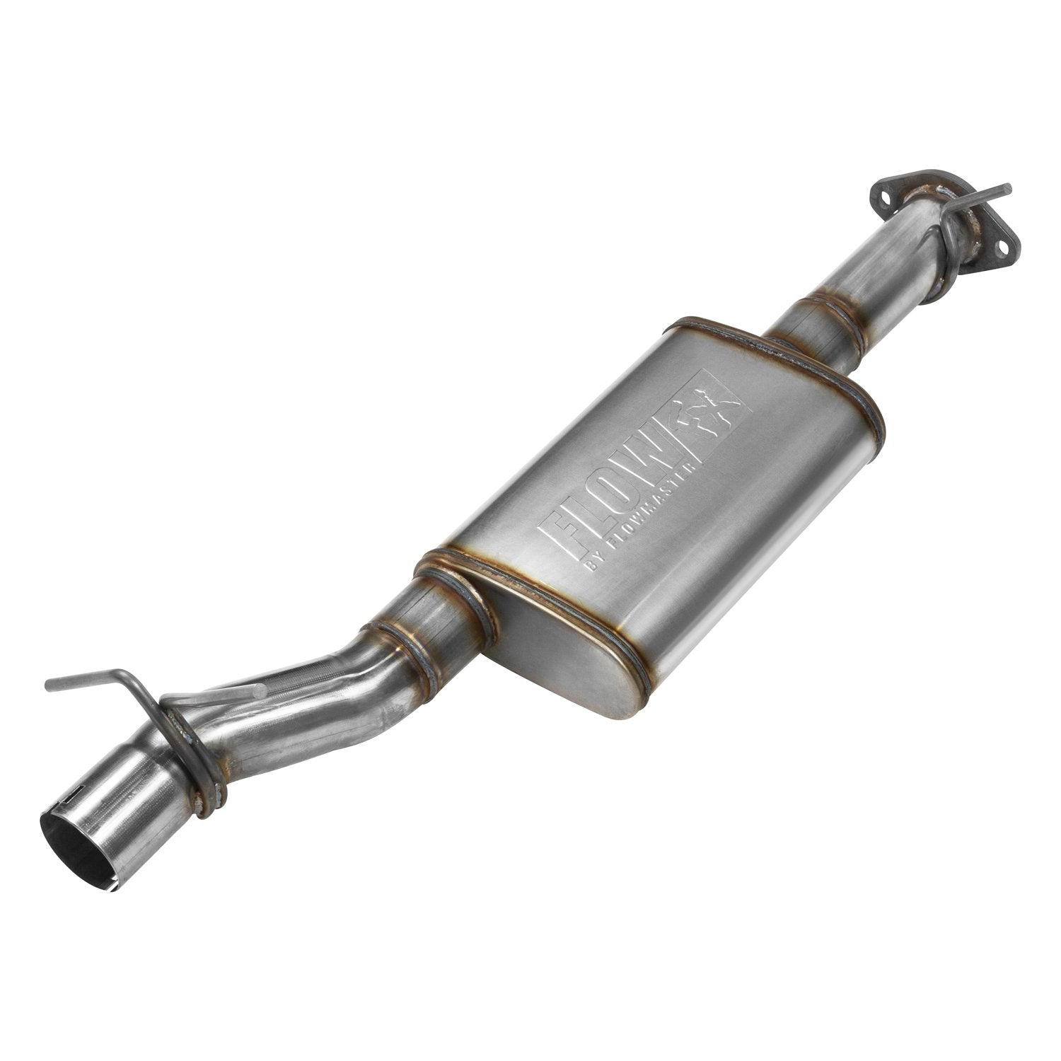 Flowmaster Flow FX Direct Fit Muffler 717847