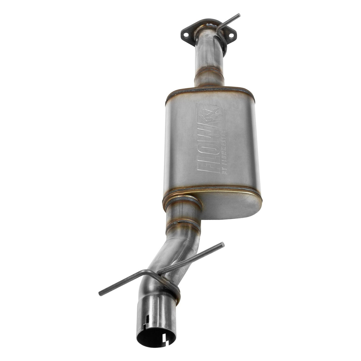 Flowmaster Flow FX Direct Fit Muffler 717847