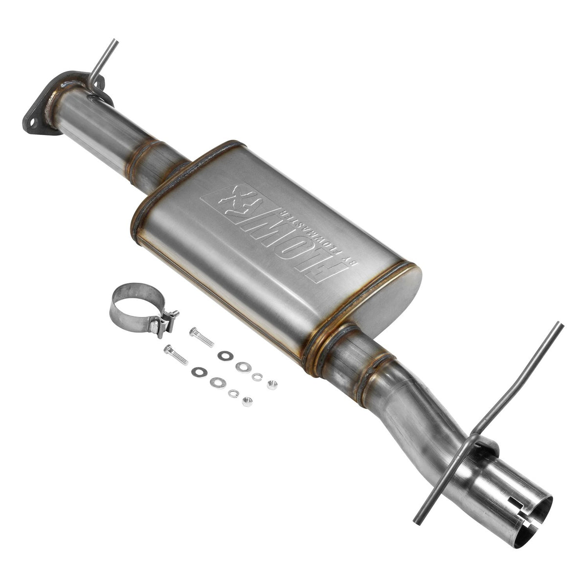 Flowmaster Flow FX Direct Fit Muffler 717847