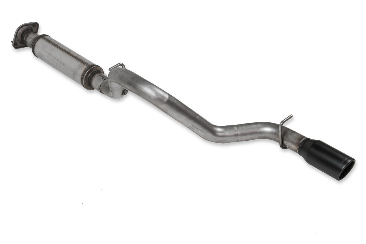 Flowmaster Flow FX Cat-Back Exhaust System 717865