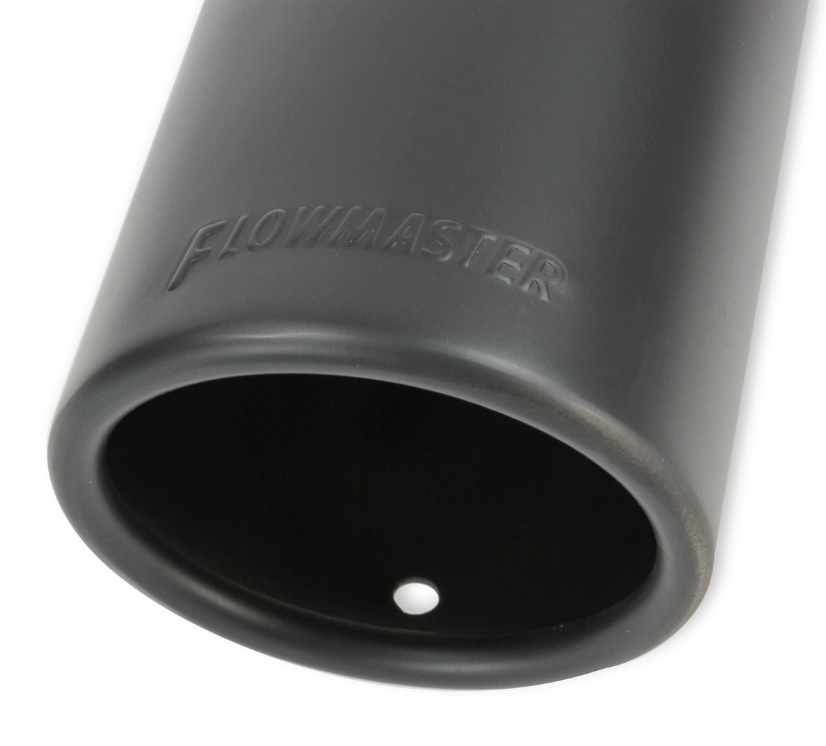 Flowmaster Flow FX Cat-Back Exhaust System 717865