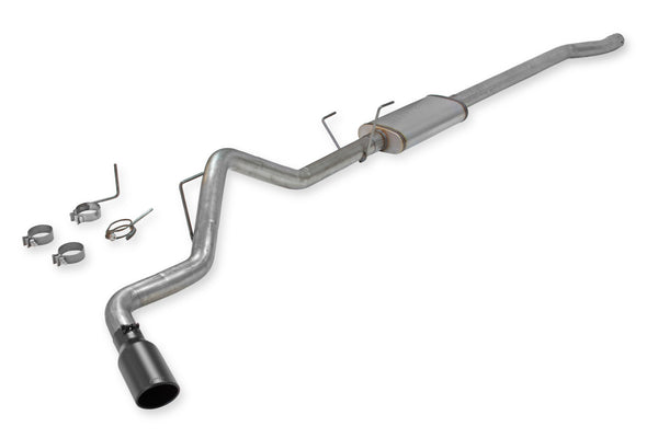 Flowmaster Flow FX Cat-Back Exhaust System 717867