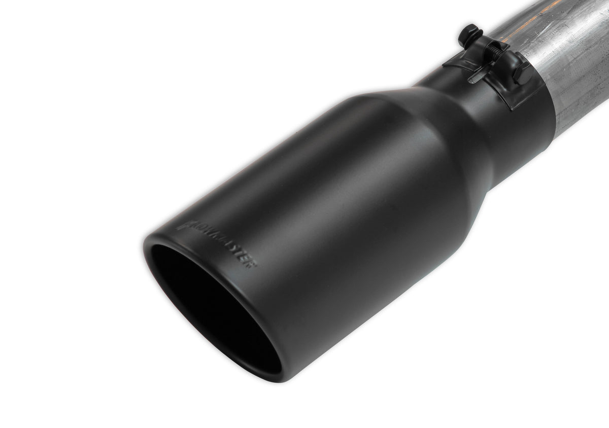 Flowmaster Flow FX Cat-Back Exhaust System 717867