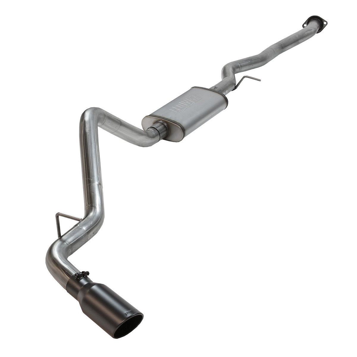Flowmaster Flow FX Cat-Back Exhaust System 717873
