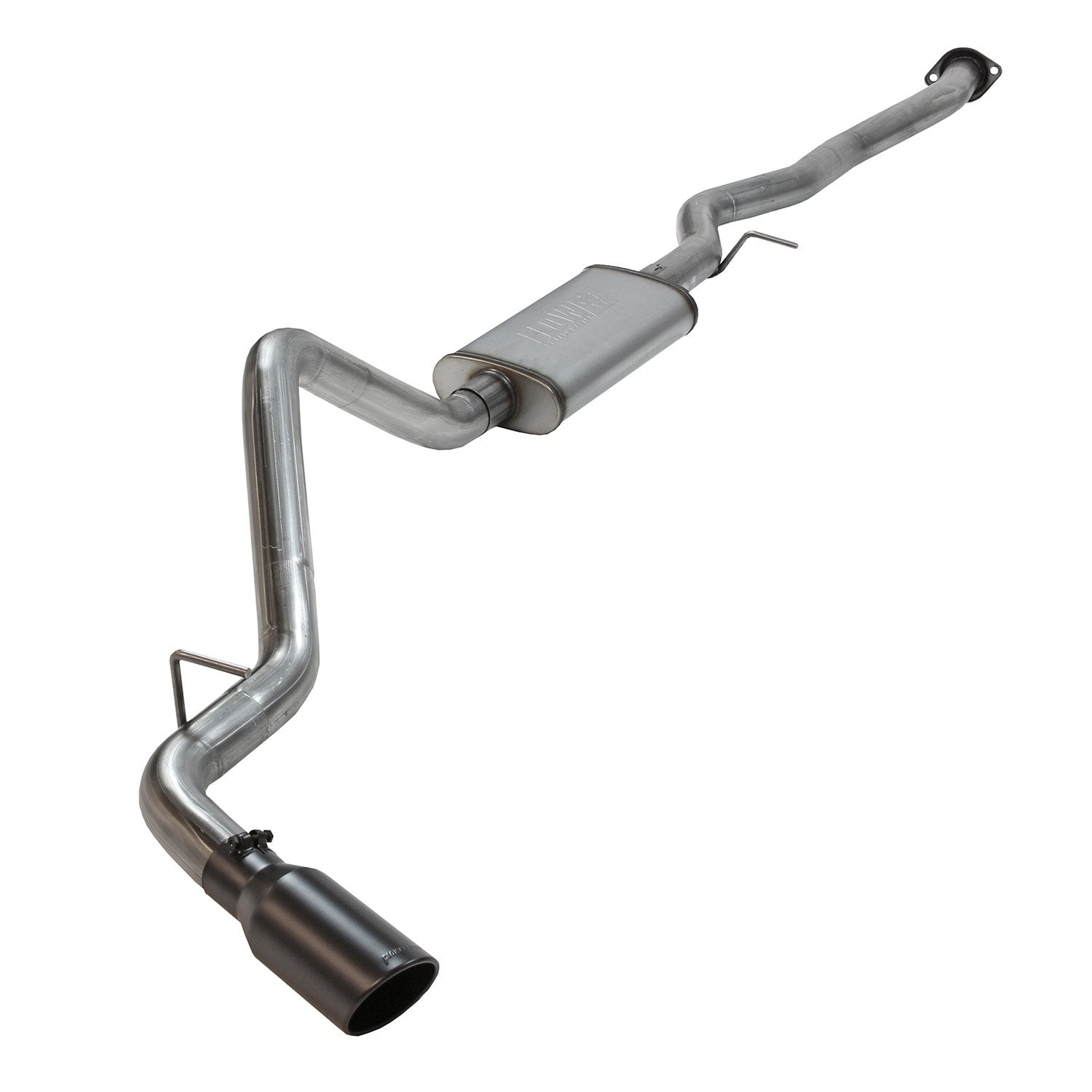 Flowmaster Flow FX Cat-Back Exhaust System 717873
