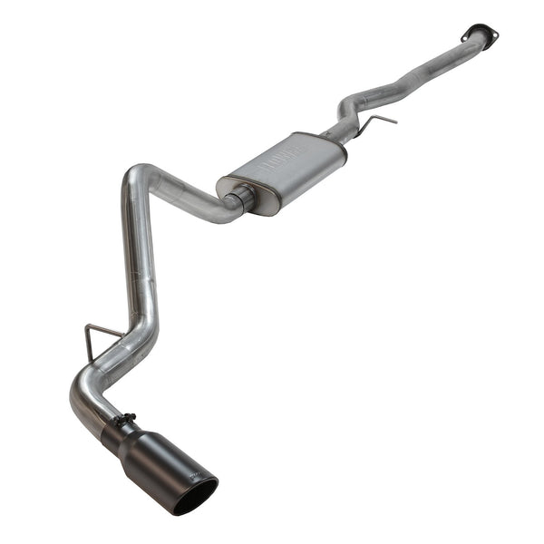 Flowmaster Flow FX Cat-Back Exhaust System 717873
