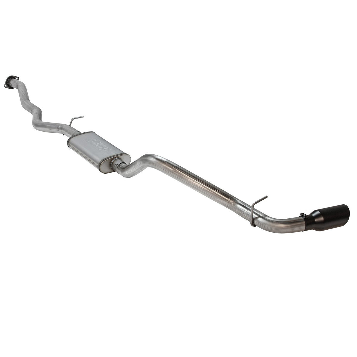 Flowmaster Flow FX Cat-Back Exhaust System 717873