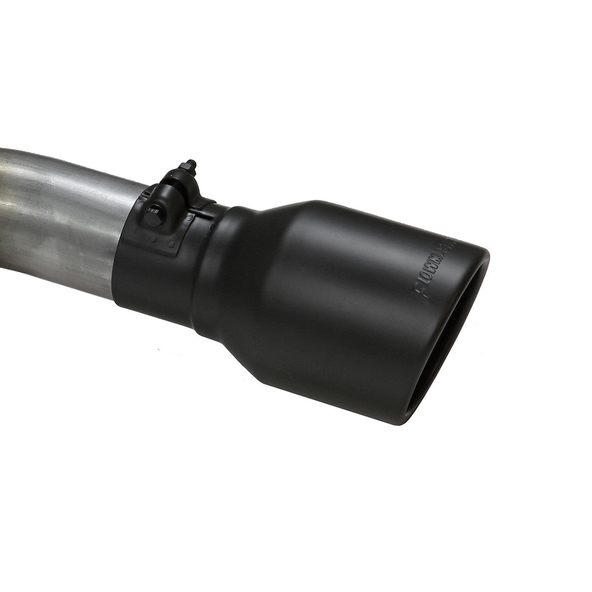 Flowmaster Flow FX Axle-Back Exhaust System 717877