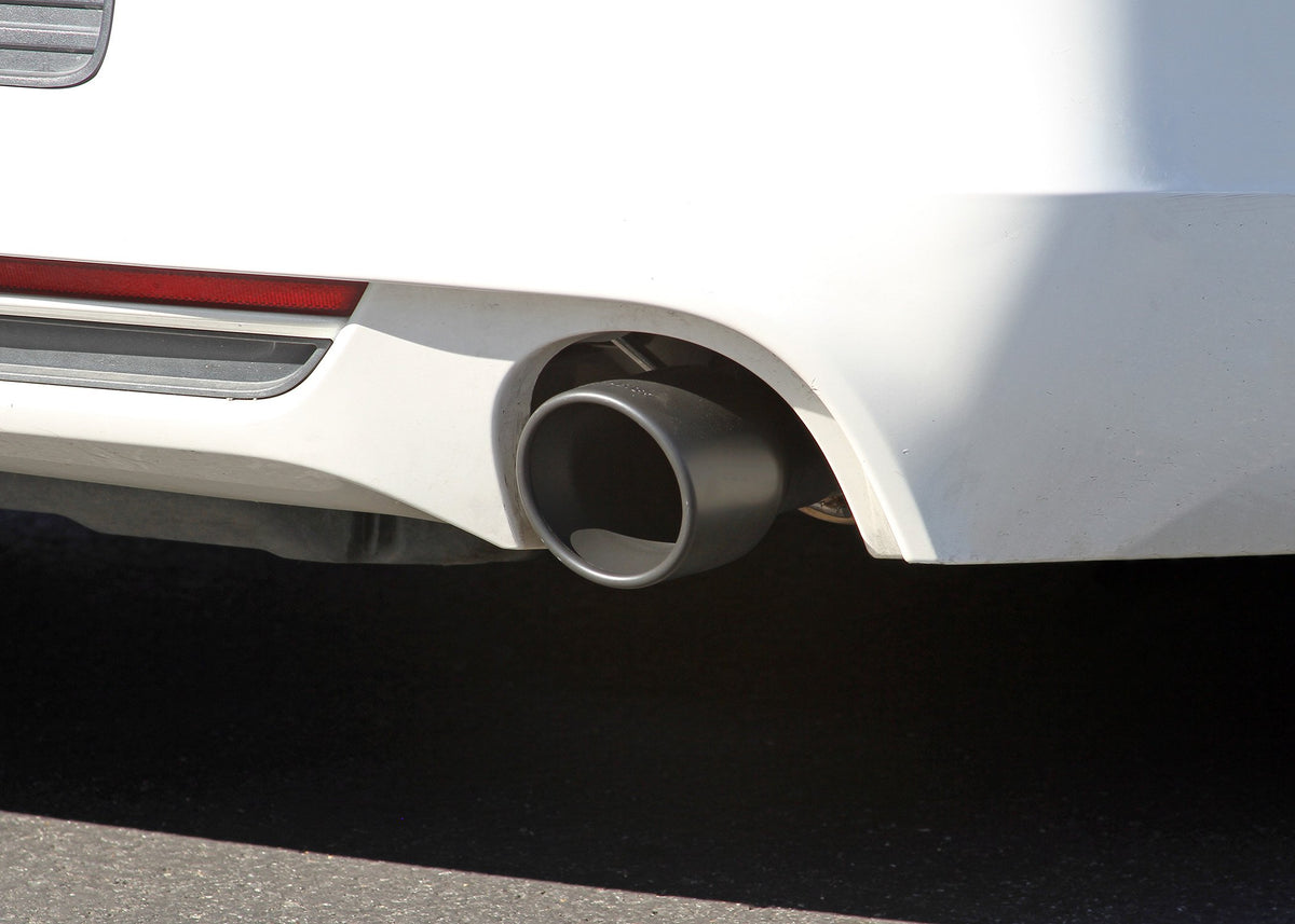 Flowmaster Flow FX Axle-Back Exhaust System 717877