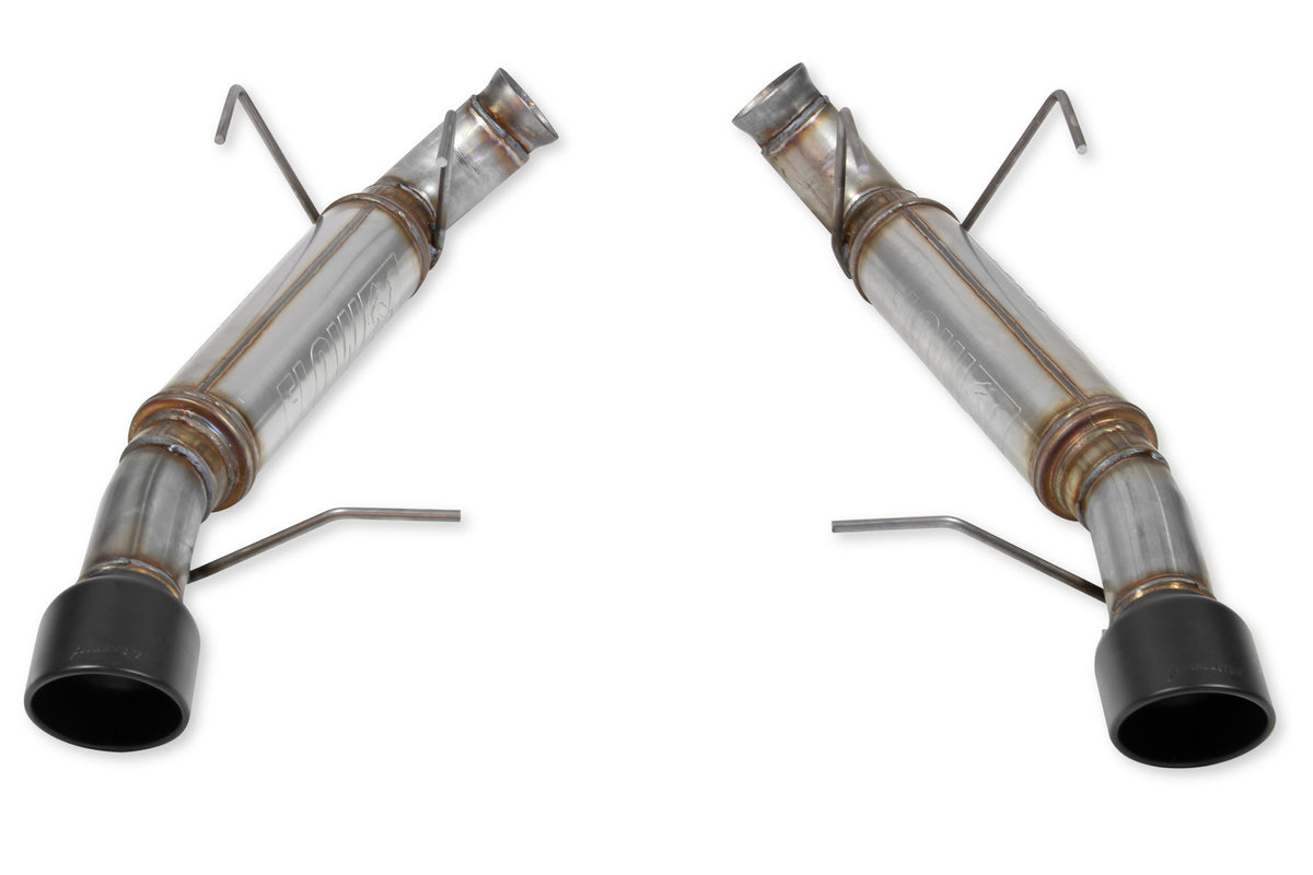 Flowmaster Flow FX Axle-Back Exhaust System 717879