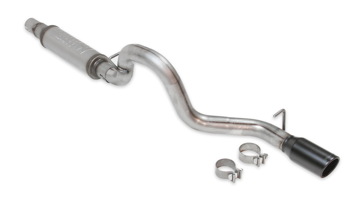 Flowmaster Flow FX Cat-Back Exhaust System 717880