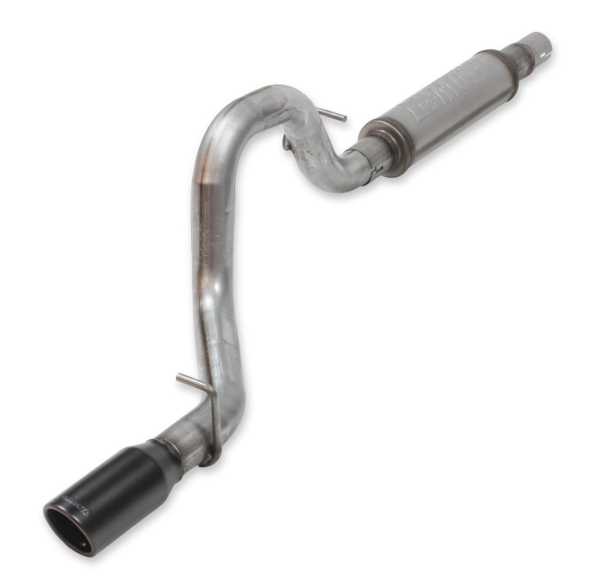 Flowmaster Flow FX Cat-Back Exhaust System 717880