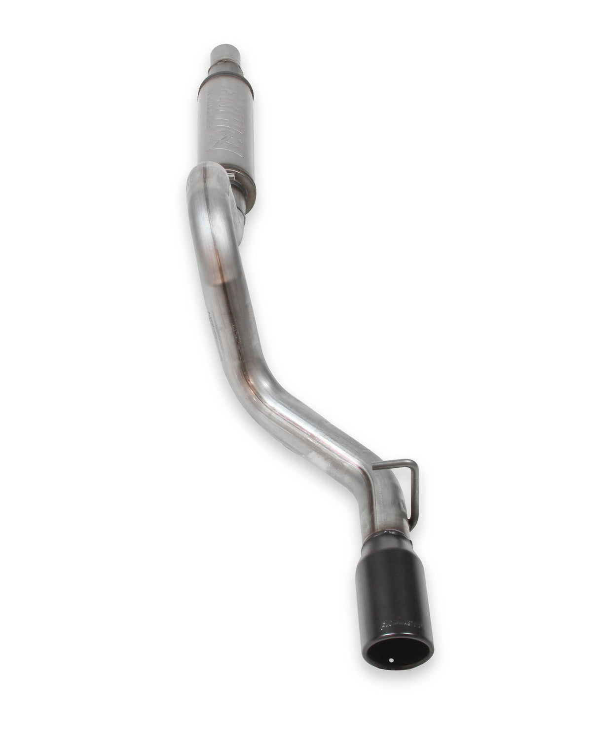 Flowmaster Flow FX Cat-Back Exhaust System 717880