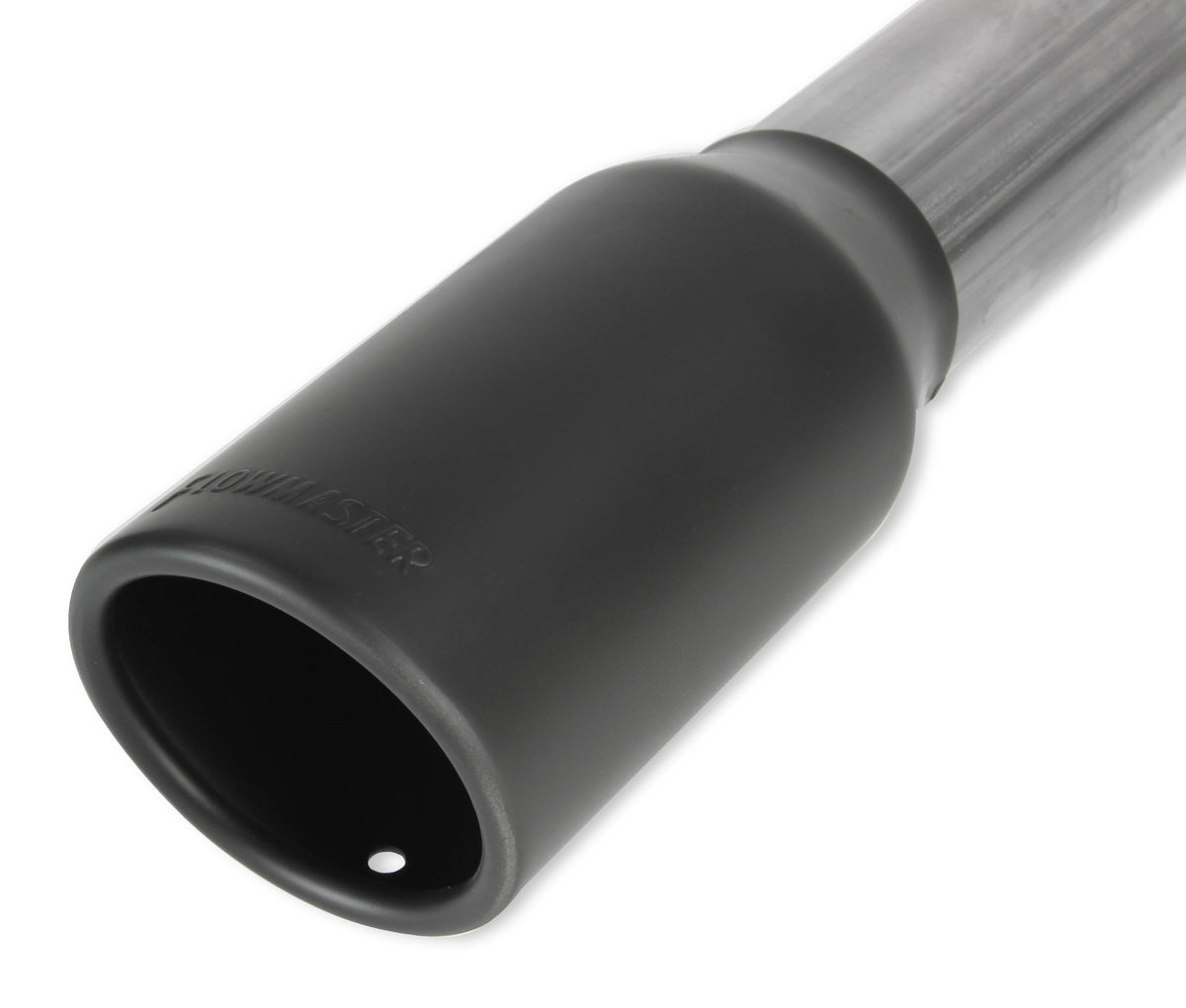 Flowmaster Flow FX Cat-Back Exhaust System 717880