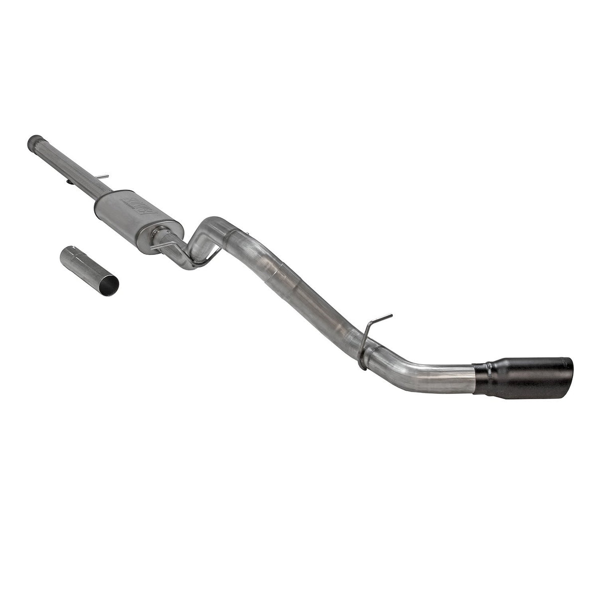 Flowmaster Flow FX Cat-Back Exhaust System 717885