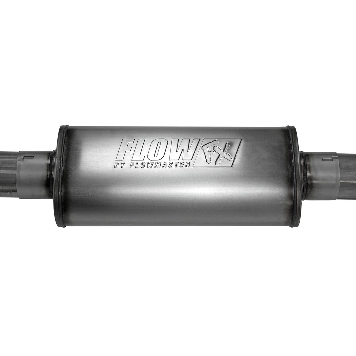 Flowmaster Flow FX Cat-Back Exhaust System 717885