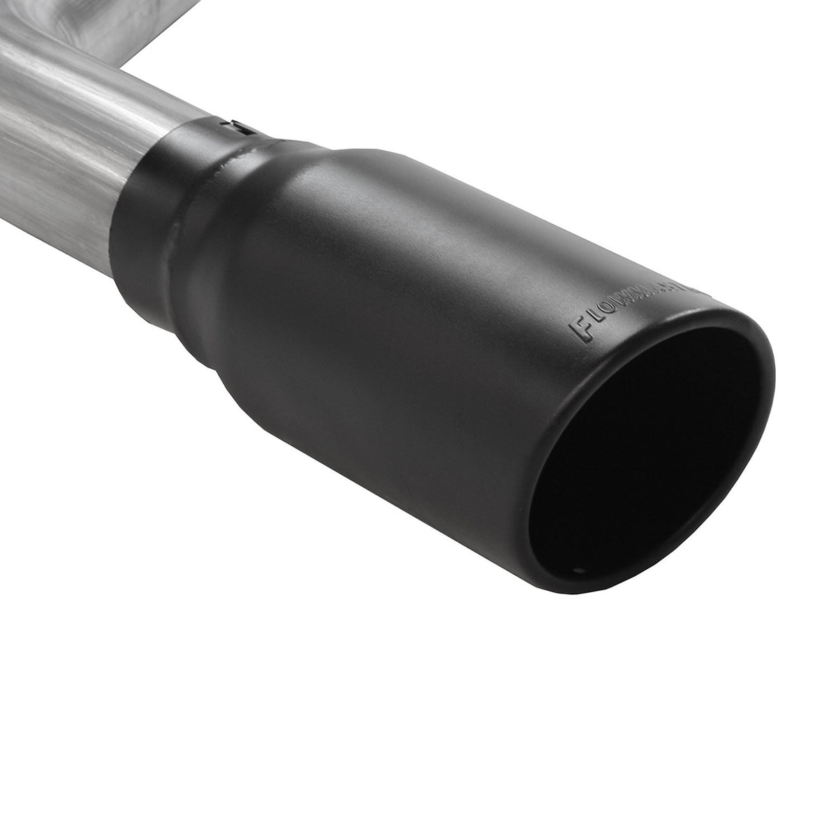 Flowmaster Flow FX Cat-Back Exhaust System 717885