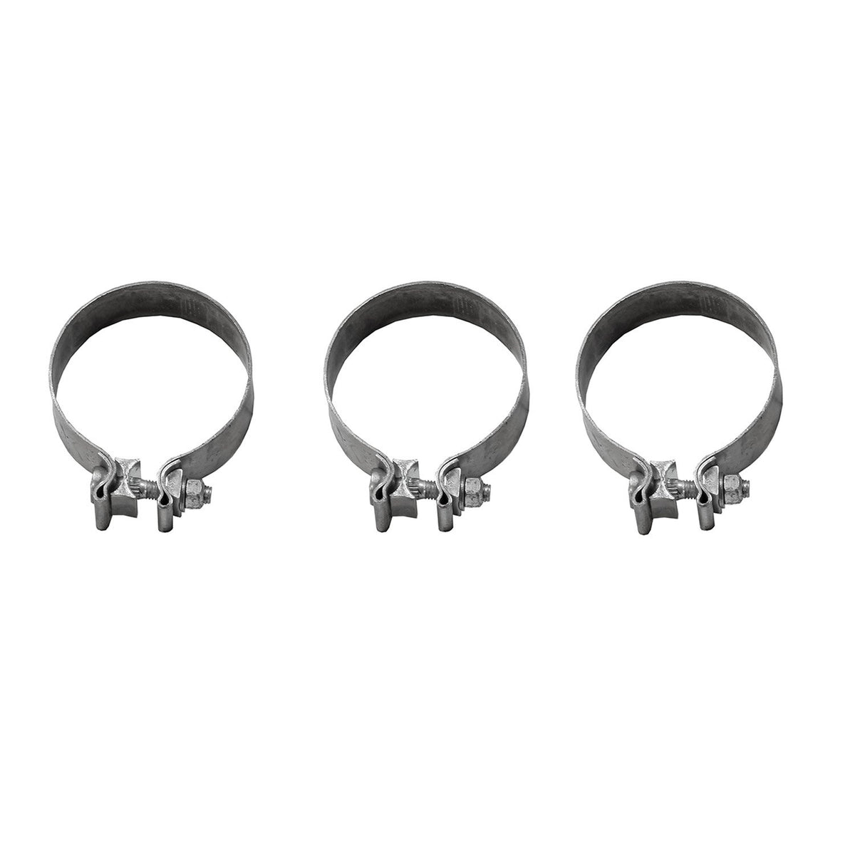 Flowmaster Flow FX Cat-Back Exhaust System 717885