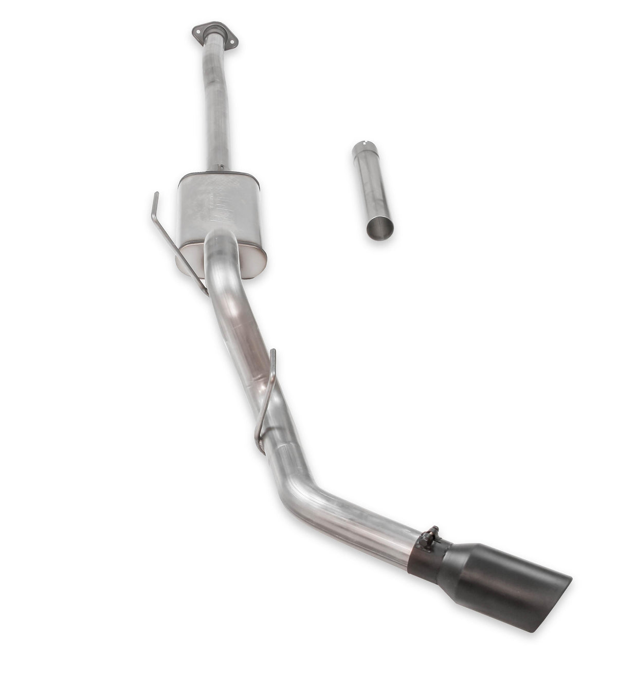 Flowmaster Flow FX Cat-Back Exhaust System 717887