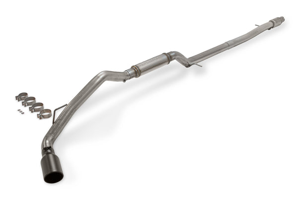Flowmaster Flow FX Cat-Back Exhaust System 717909