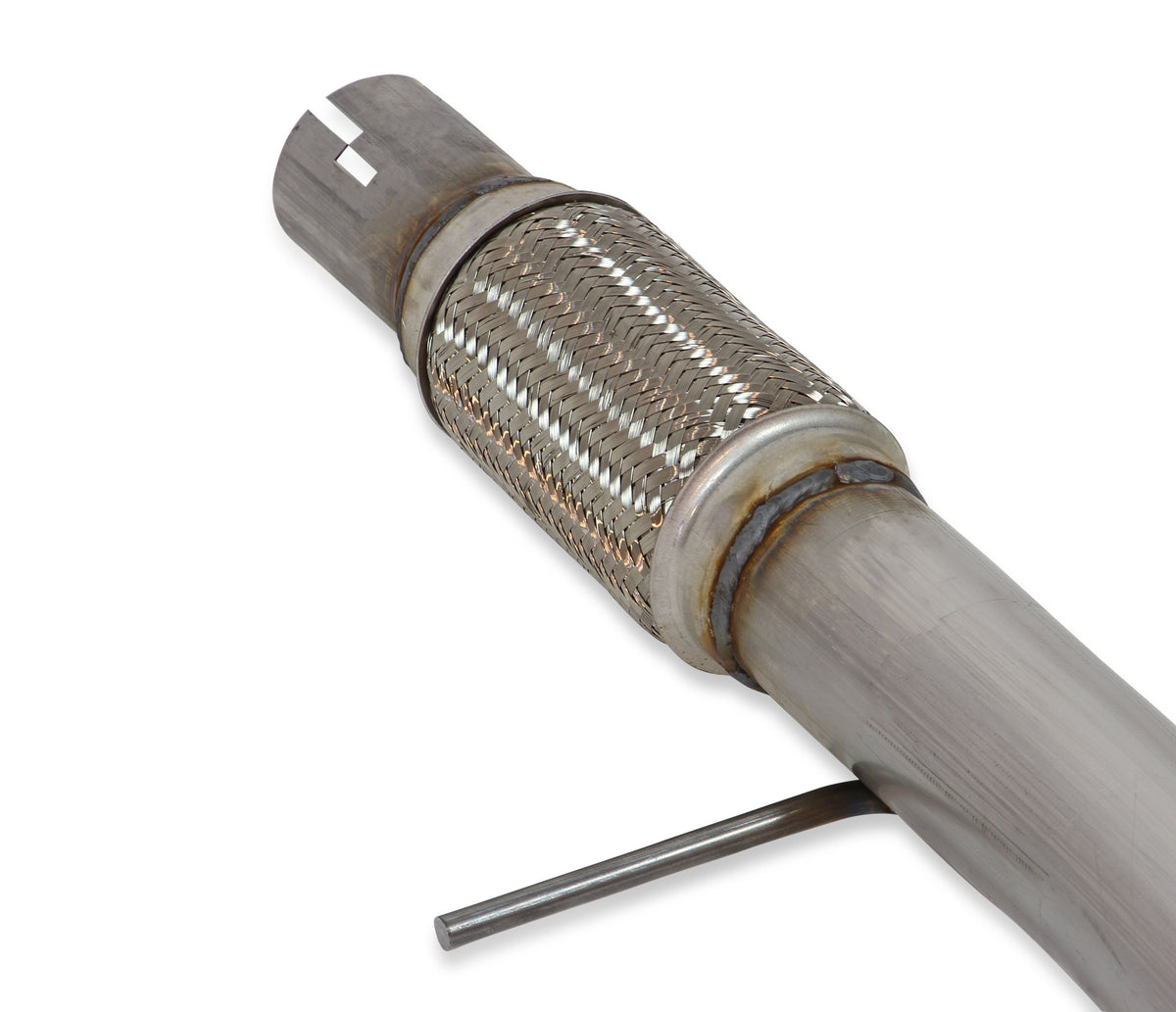 Flowmaster Flow FX Cat-Back Exhaust System 717909