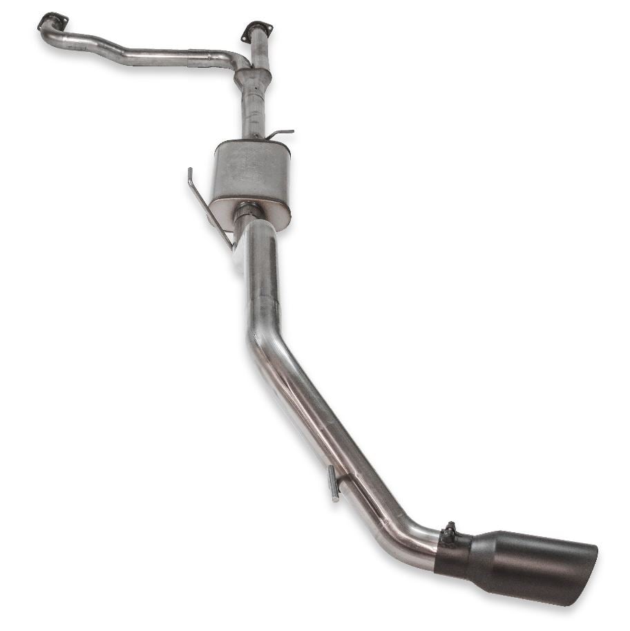 Flowmaster Flow FX Cat-Back Exhaust System 717910