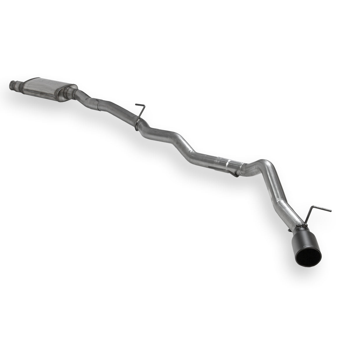 Flowmaster Flow FX Cat-Back Exhaust System 717912