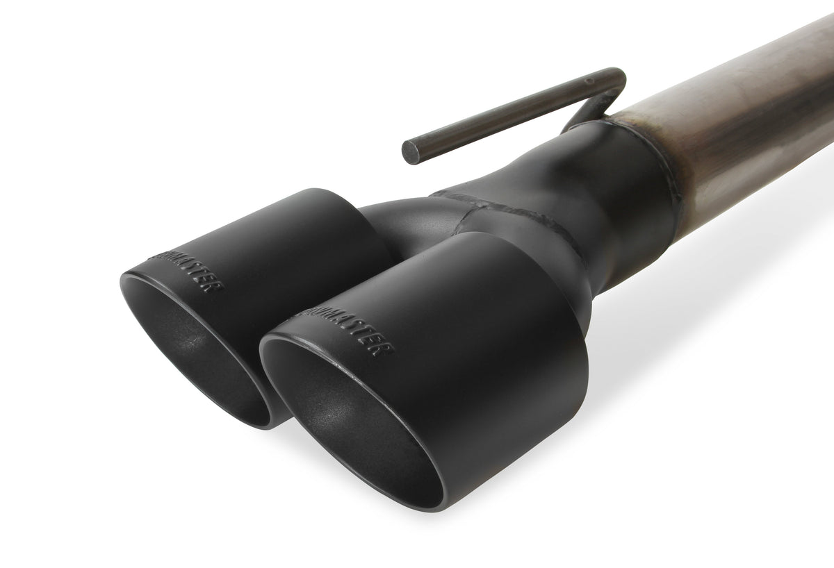 Flowmaster Flow FX Cat-Back Exhaust System 717920