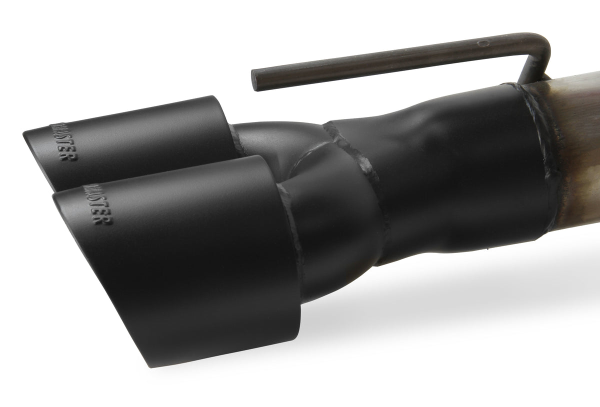 Flowmaster Flow FX Cat-Back Exhaust System 717920